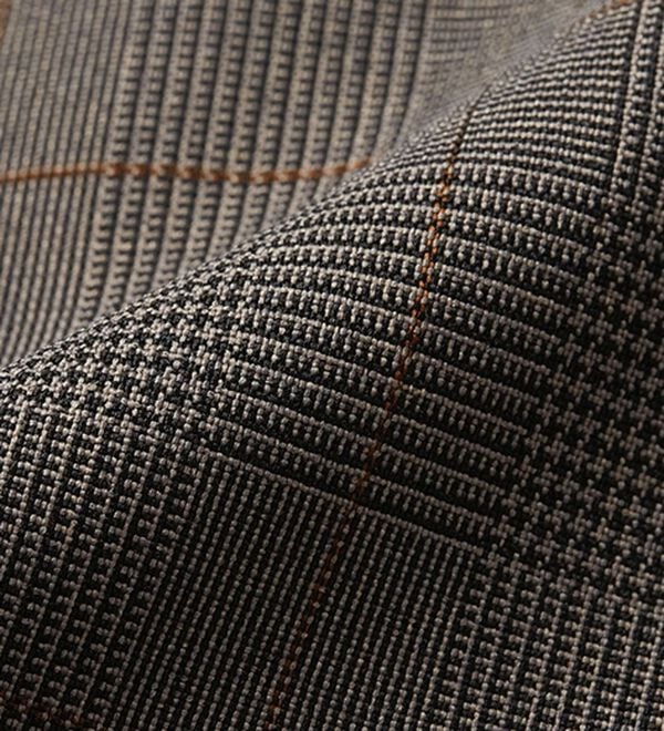 RANAN（ラナン）の「洗える！ベーシックテーラードジャケット（テーラードジャケット）」｜詳細画像