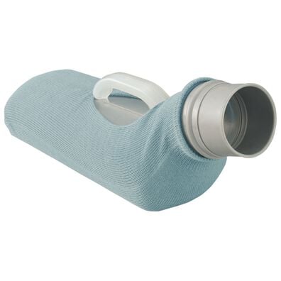 「スカット２（その他美容・健康機器）」