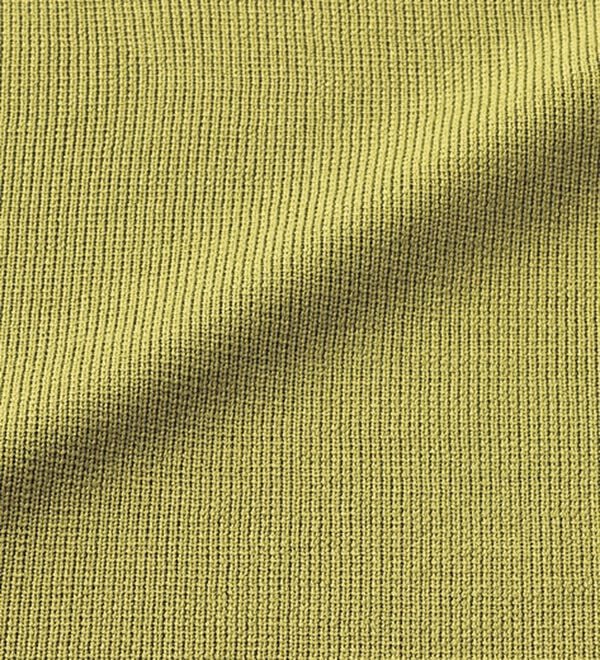 ルフラン（ルフラン）の「ほっそり見せのスカートセットアップ（セットアップ）」｜詳細画像