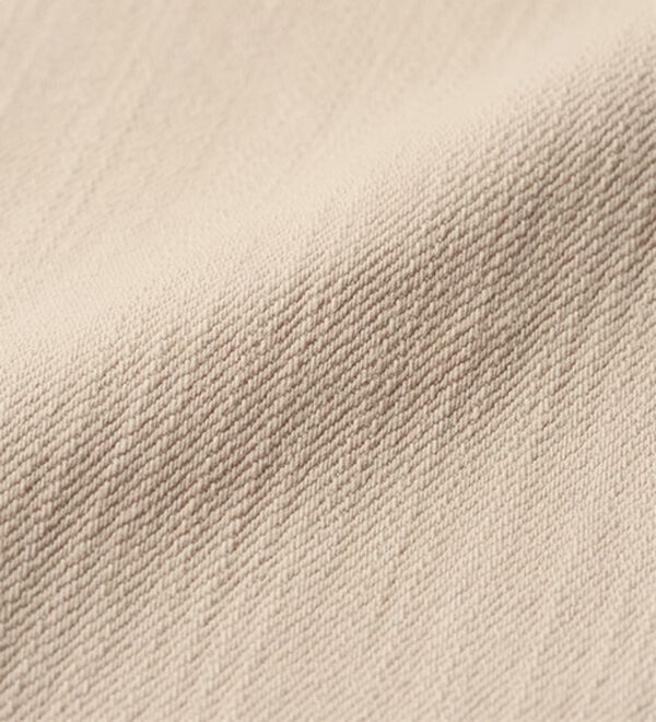 RANAN（ラナン）の「きれい見えストレッチスキニーデニム（スリム・スキニーパンツ）」｜詳細画像