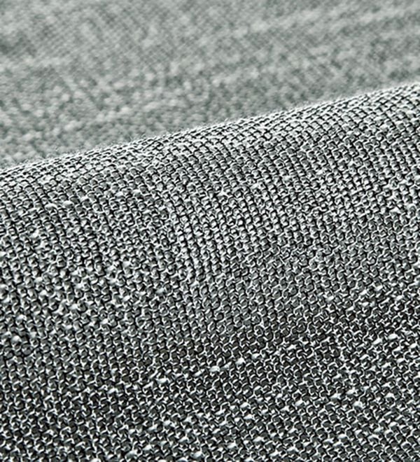 BELLUNA（ベルーナ）の「＜涼やかにきちんと！＞変化織配色ジャケットアンサンブル（その他ジャケット）」｜詳細画像