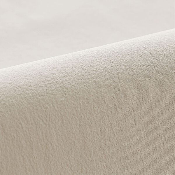 BELLUNA（ベルーナ）の「【UNDOVE】シャカ伸び！はっ水カーゴパンツ（その他パンツ）」｜詳細画像