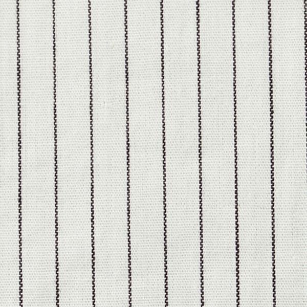 BELLUNA（ベルーナ）の「大人のボリューム袖ブラウス（ブラウス）」｜詳細画像