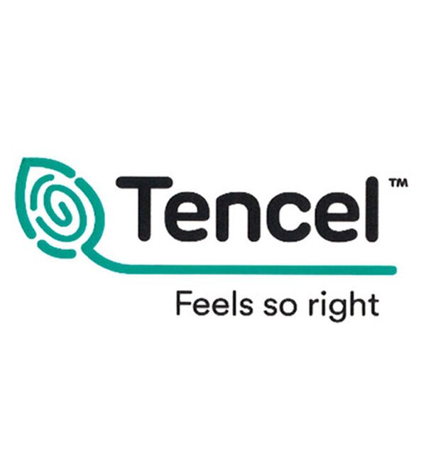 BELLUNA（ベルーナ）の「なめらかテンセル（ＴＭ）繊維混配色コーディガン（その他カーディガン）」｜詳細画像