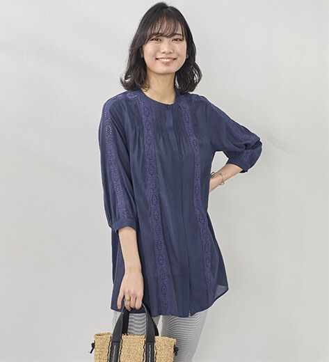 ♡ベルリーナモイスチュアクリーンEX♡ ♡ベルリーナモイスチュアクリーンEX♡