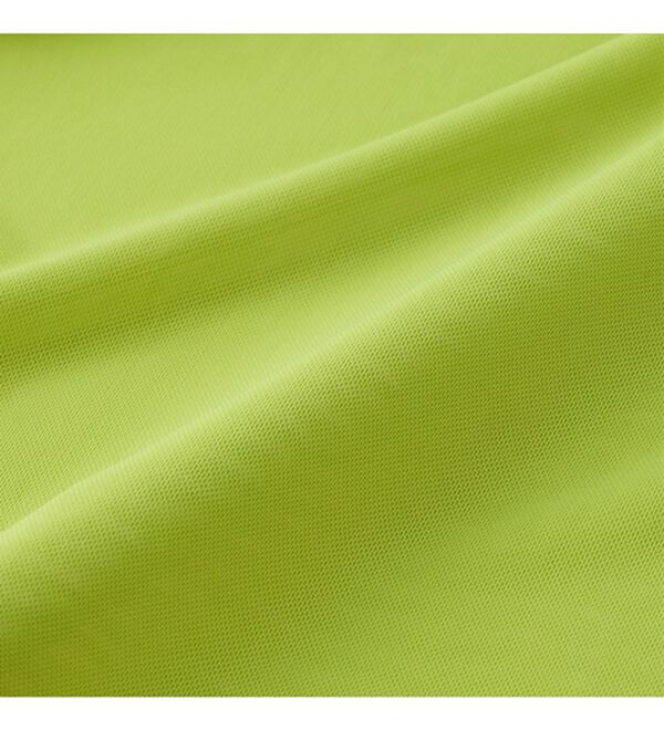 GeeRA（ジーラ）の「指穴開きシアートップス（カットソー）」｜詳細画像