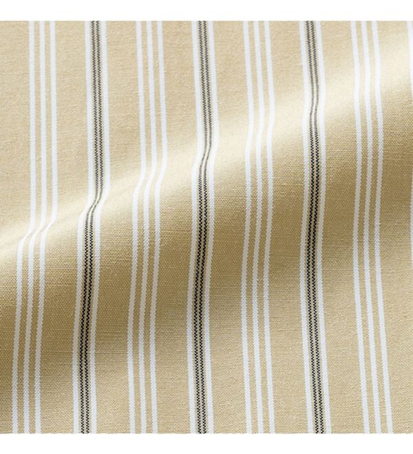 ルフラン（ルフラン）の「ベスト＆ブラウスのアンサンブル＜カノン＞（アンサンブル）」｜詳細画像