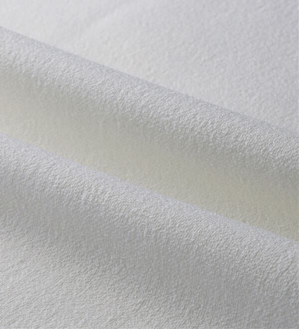 BELLUNA（ベルーナ）の「きれい見えジョーゼット素材Tブラウス（ブラウス）」｜詳細画像