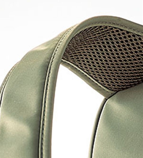 BELLUNA（ベルーナ）の「＜Ｓｏｉｔｔｏ　Ｍｅ＞ガバッと開くリュック（リュック）」｜詳細画像