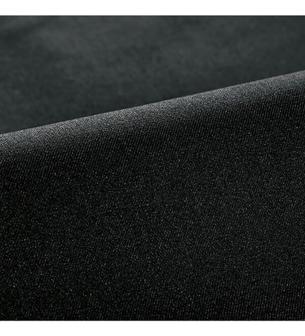 BELLUNA（ベルーナ）の「【４点セット】＜５つのラクが嬉しい！＞洗える！ストレッチ素材４点セットスーツ（その他スーツ）」｜詳細画像