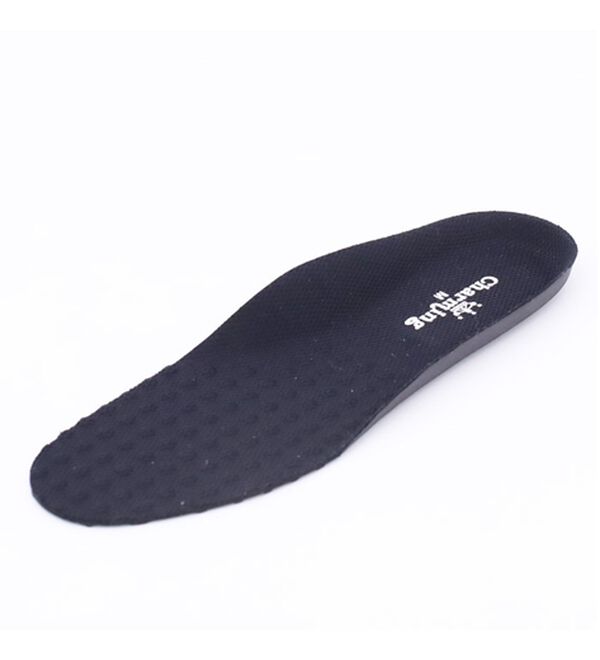 BELLUNA（ベルーナ）の「ゆったりワイズのびの～びウェッジシューズ（パンプス）」｜詳細画像