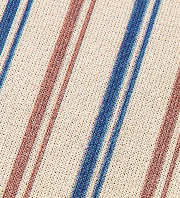 ルフラン（ルフラン）の「【３色組】こっそりぽかぽか裏シャギーオーバーシャツ（シャツ）」｜詳細画像