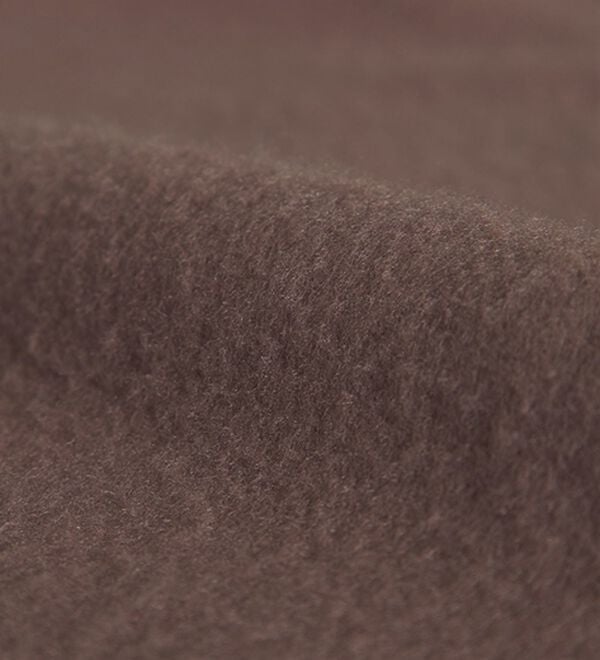 BELLUNA（ベルーナ）の「＜Ｄｉｓｎｅｙ＞【ミッキー】プリント裏起毛パーカー（パーカー）」｜詳細画像