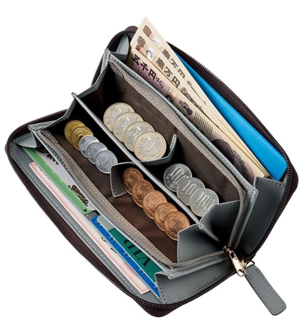 「ルイ・ガルシア　スペシャルコレクション（トートバッグ）」｜詳細画像