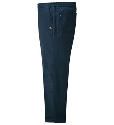 「＜アーノルド　パーマー＞リネンブレンドイージーパンツ（メンズイージーパンツ）」