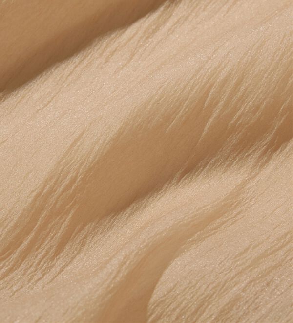 alotta（アロッタ）の「シアーブラウスカーディガン（その他カーディガン）」｜詳細画像