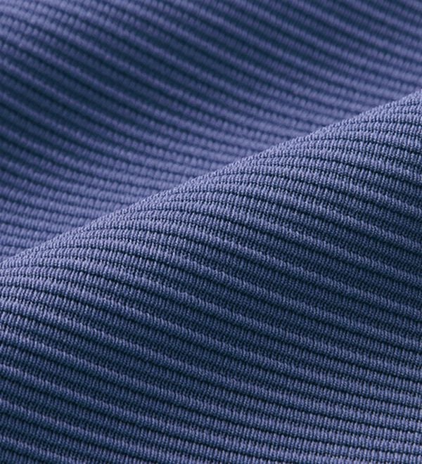 LAVIENNE（ラヴィエンヌ）の「【２点セット】＜旅とも＞２点セットコクーンチュニック（カットソーワンピース）」｜詳細画像