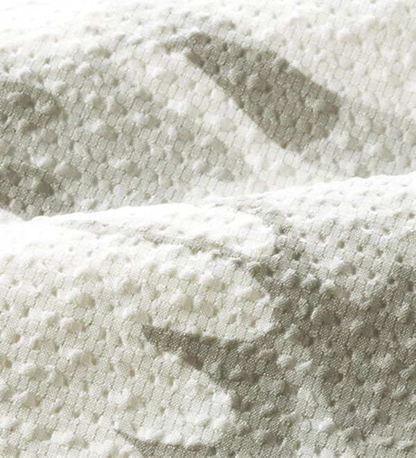 「＜コムルヴァン・オム＞多ポケットカモ柄サッカーシャツ（メンズシャツ）」｜詳細画像