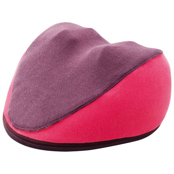 「首ストレッチマッサージャーＭ１（その他美容・健康機器）」｜詳細画像