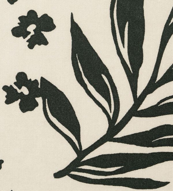 BELLUNA（ベルーナ）の「ヒンヤリ！レーヨン素材プリントワイドパンツ（ワイドパンツ・ガウチョ）」｜詳細画像