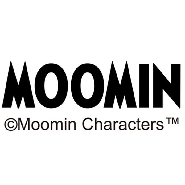 BELLUNA（ベルーナ）の「ムーミンワッペンカーディガン（ニットカーディガン）」｜詳細画像