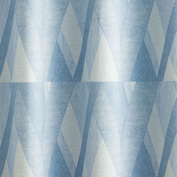 「簡単！素敵にコーディネートカーテンセット『キカ』（ドレープカーテン）」｜詳細画像