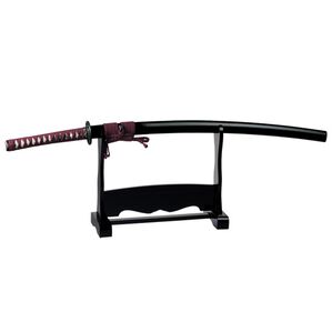 「日本の伝統技術が息づく美術刀剣『村正』／『関の孫六　兼元』（その他日用品・趣味雑貨）」｜関の孫六 兼元