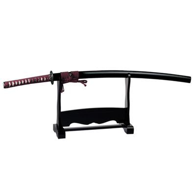 「日本の伝統技術が息づく美術刀剣『村正』／『関の孫六　兼元』（その他日用品・趣味雑貨）」