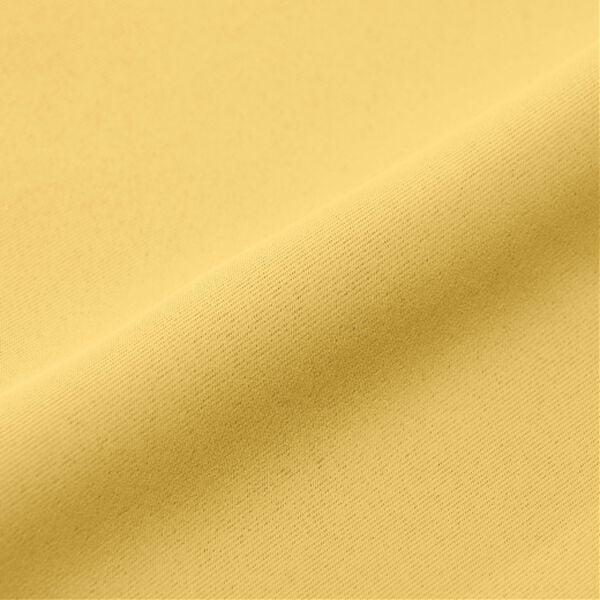 iellio（イエリオ）の「１・２級遮光＆断熱保温＆ＵＶ見えにくいレース付カーテンセット＜４枚組・遮光１級・洗える・無地・レースカーテン・新生活＞（ドレープカーテン）」｜詳細画像