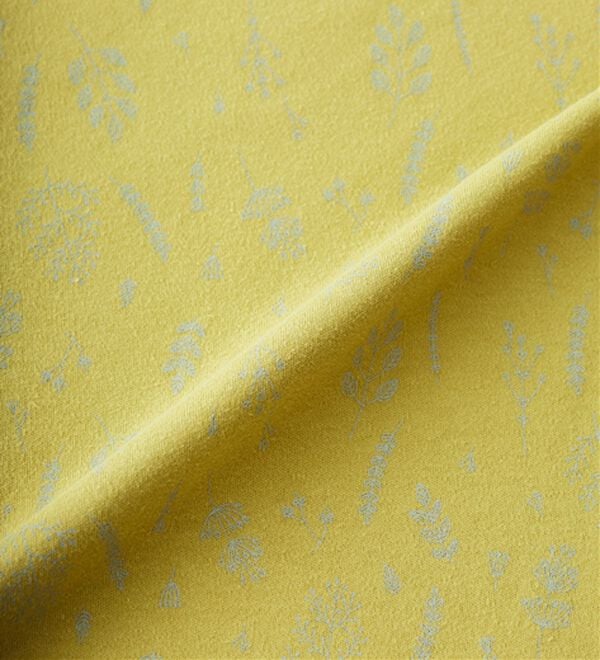 BELLUNA（ベルーナ）の「【選べる衿】肌に優しい綿１００％暖か発熱素材プルオーバー＜ベルホット　コットン＞（カットソー）」｜詳細画像