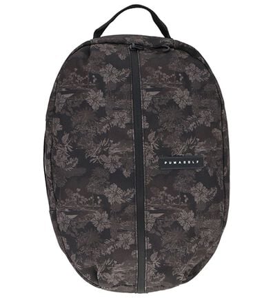 「＜ｐｕｍａ＞ＡＯＰ　シューズケース（その他メンズバッグ）」