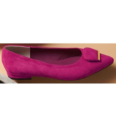 RANAN（ラナン）の「モチーフデザインパンプス（パンプス）」