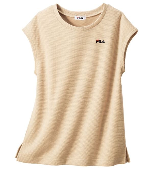 ルフラン（ルフラン）の「ＦＩＬＡ福袋（ブルゾン）」｜詳細画像