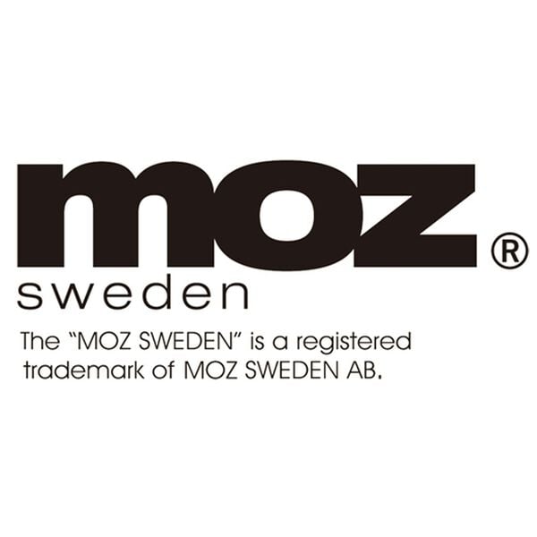 BELLUNA（ベルーナ）の「＜ｍｏｚ＞袖切替プルオーバー（カットソー）」｜詳細画像