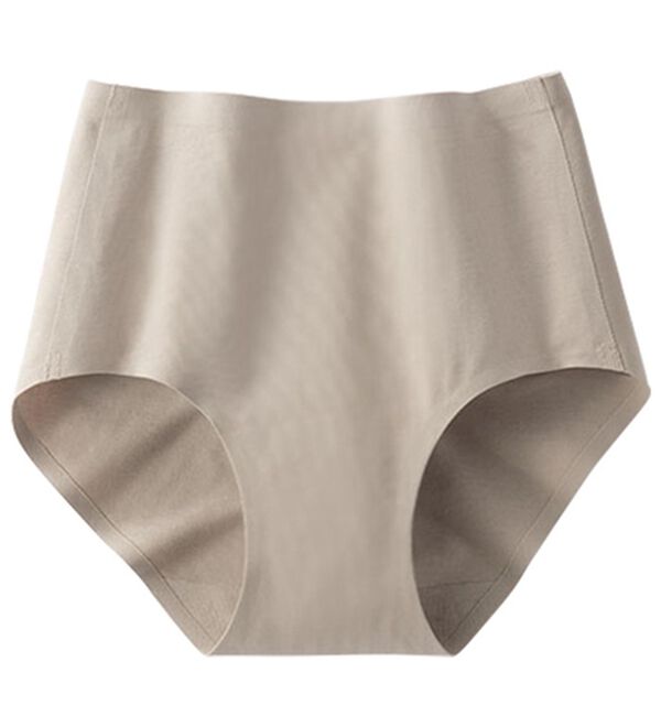 LAVIENNE（ラヴィエンヌ）の「オ―ガニックコットンＳｕ－ｐｉｔａ（スーピタ）ブラ・ショーツ（別売）（ブラジャー）」｜詳細画像