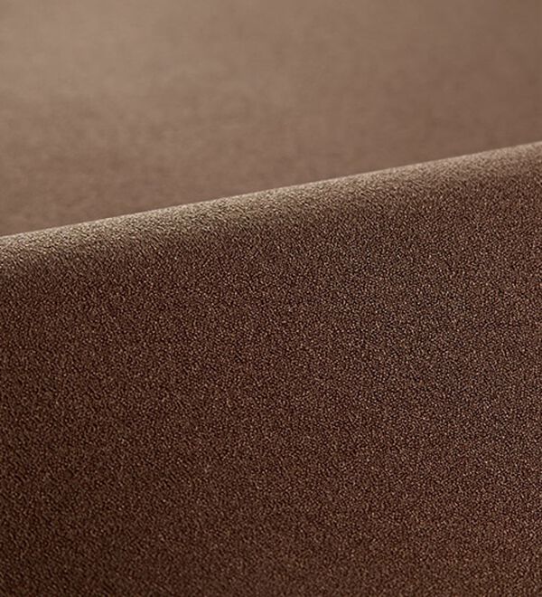 BELLUNA（ベルーナ）の「袖レースフォーマルワンピース（その他ワンピース）」｜詳細画像