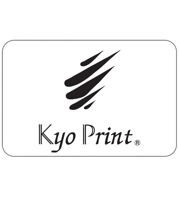 ルフラン（ルフラン）の「日本製ちび衿ニットちりめんブラウス（ブラウス）」｜詳細画像