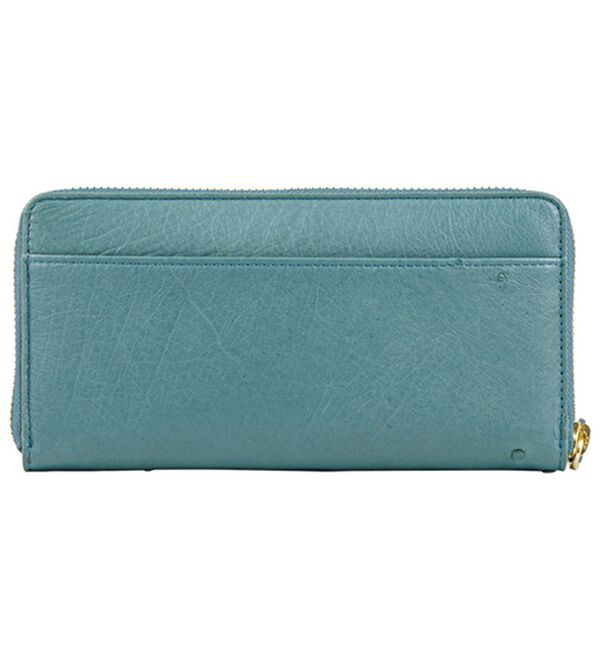 ルフラン（ルフラン）の「ロダニアオーストリッチコレクション（ハンドバッグ）」｜詳細画像