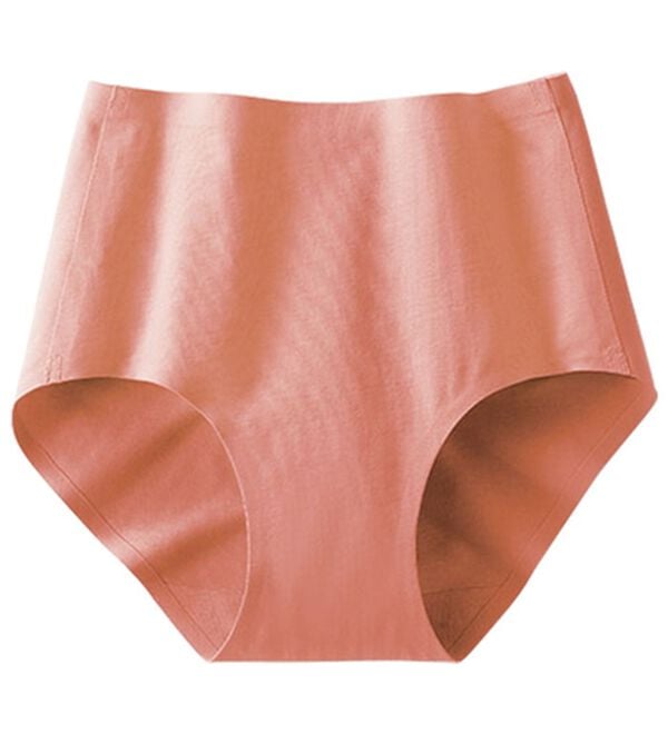 LAVIENNE（ラヴィエンヌ）の「オ―ガニックコットンＳｕ－ｐｉｔａ（スーピタ）ブラ・ショーツ（別売）（ブラジャー）」｜詳細画像