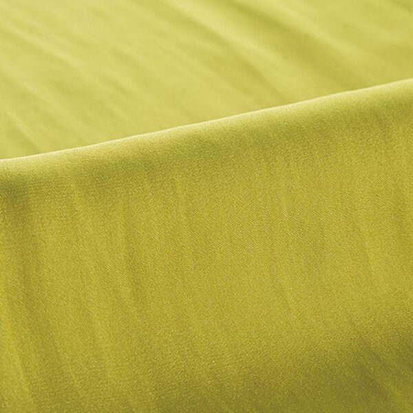 BELLUNA（ベルーナ）の「上品サテン素材ワイドパンツ（ワイドパンツ・ガウチョ）」｜詳細画像