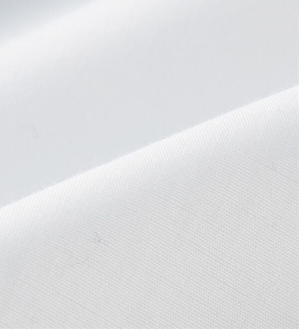 GeeRA（ジーラ）の「ボリュームボウタイブラウス（ブラウス）」｜詳細画像