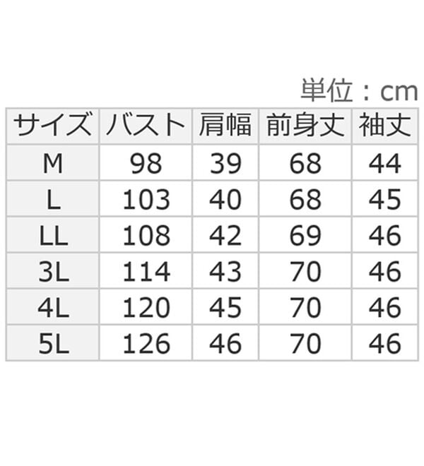 ルフラン（ルフラン）の「【２色組】【ＰＯＬＯ　ＢＣＳ】汗じみ対策ポロチュニック（チュニック）」｜詳細画像