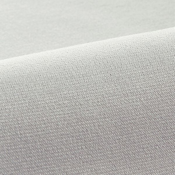 BELLUNA（ベルーナ）の「ジャストフィットらくらくパンツ（フルレングスパンツ）」｜詳細画像