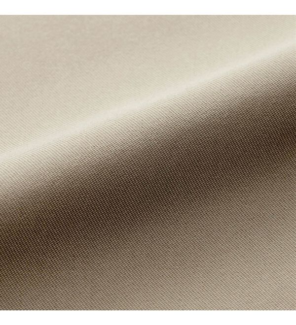 RANAN（ラナン）の「ハイスペックストレッチ美脚パンツ（フルレングスパンツ）」｜詳細画像