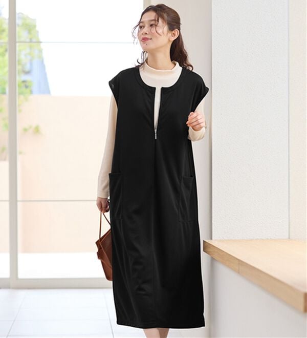 なめらかポンチ Iラインジャンスカ - ベルーナ【公式】