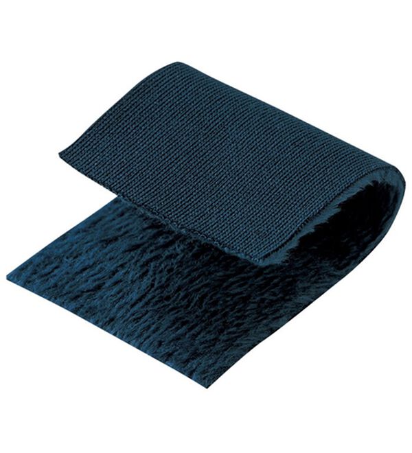 「【３枚組】抗菌・防臭！裏ボア極厚あったかインナー（メンズ肌着・インナーウェア）」｜詳細画像