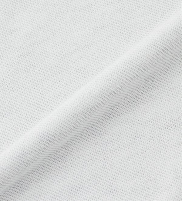 RANAN（ラナン）の「レイヤードデザインスウェット（トレーナー・スウェット）」｜詳細画像