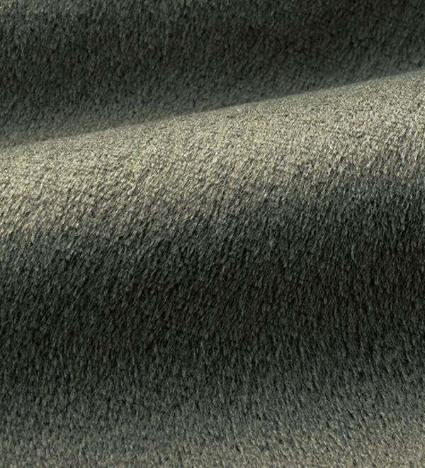 「【３本組】お父さんの暖か裏ベロアパンツ（メンズフルレングスパンツ）」｜詳細画像