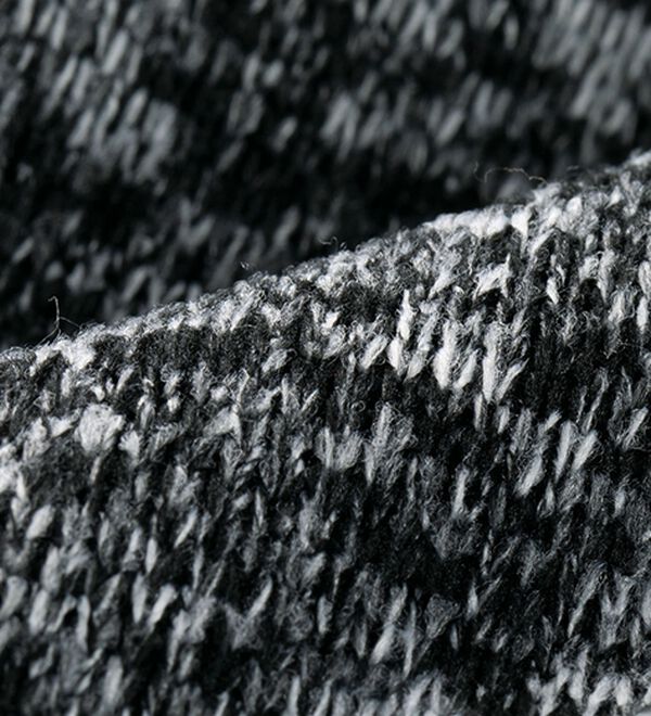 「〈フィラ〉ハイブリッドダウンアクティブスーツ（ビジネススーツ）」｜詳細画像