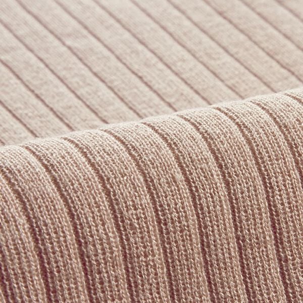 BELLUNA（ベルーナ）の「日常を贅沢に！シルクカシミヤセーター（ニット・セーター）」｜詳細画像